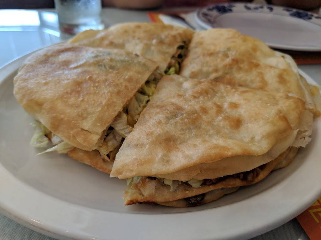 Hunan Taste | restaurant | 998 N 4th St, San Jose, CA 95112, USA | 4082951186 OR +1 408-295-1186