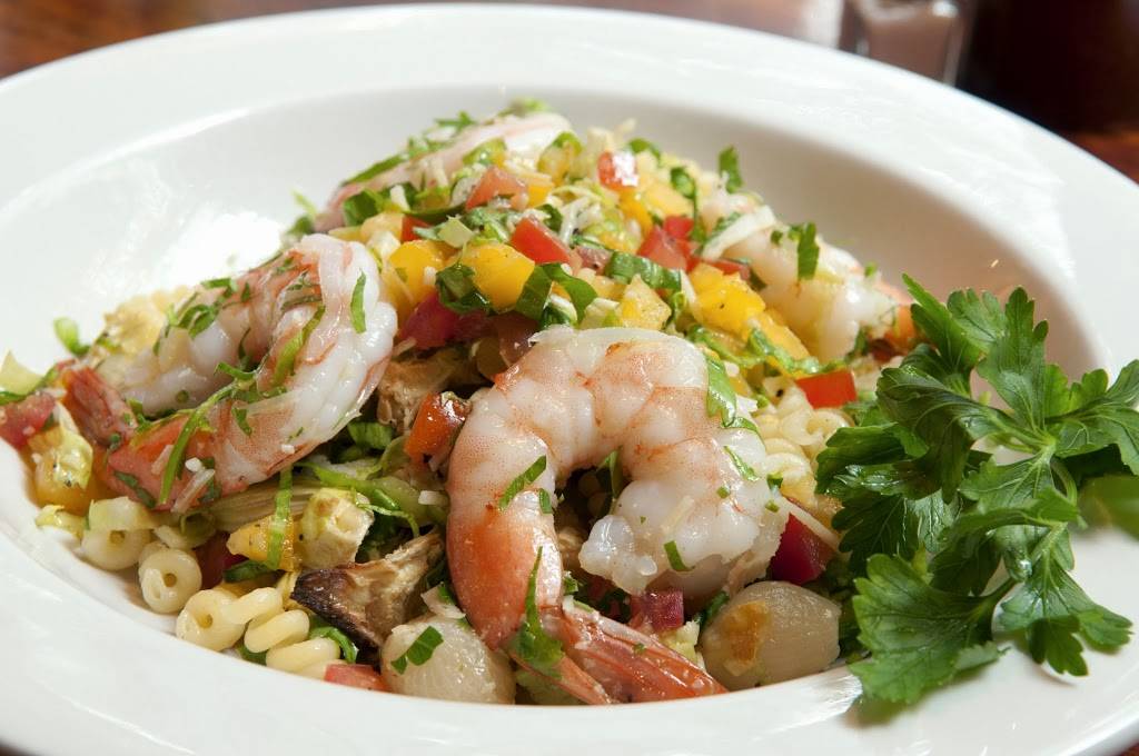 Pisticci | restaurant | 125 La Salle St, New York, NY 10027, USA | 2129323500 OR +1 212-932-3500