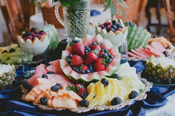 Northampton House - Weddings and Events | restaurant | 198 W 300 N, American Fork, UT 84003, USA | 8014921100 OR +1 801-492-1100