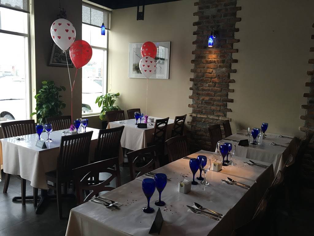 Fusion dAsie | restaurant | 1137 Rang Saint-François, Terrebonne, QC J6Y 0C7, Canada | 4508180728 OR +1 450-818-0728