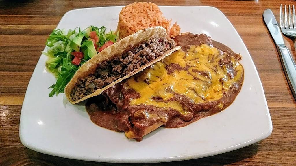 Lalos Fine Mexican Cuisine | restaurant | 18484 Preston Rd #118, Dallas, TX 75252, USA | 4692983017 OR +1 469-298-3017