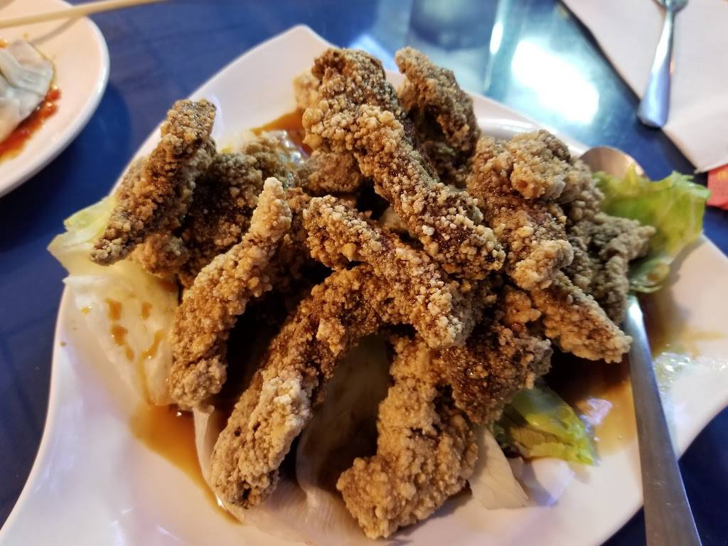 Little Saigon | restaurant | 16752 N Miami Ave, North Miami Beach, FL 33169, USA | 3056533377 OR +1 305-653-3377