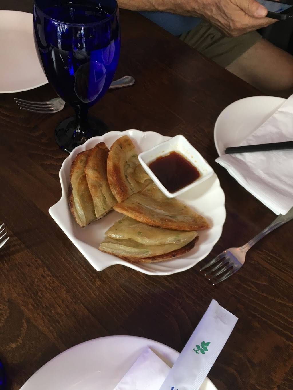 Keming Fine Chinese Cuisine | restaurant | 1006 Washington St, Hoboken, NJ 07030, USA | 2016566108 OR +1 201-656-6108