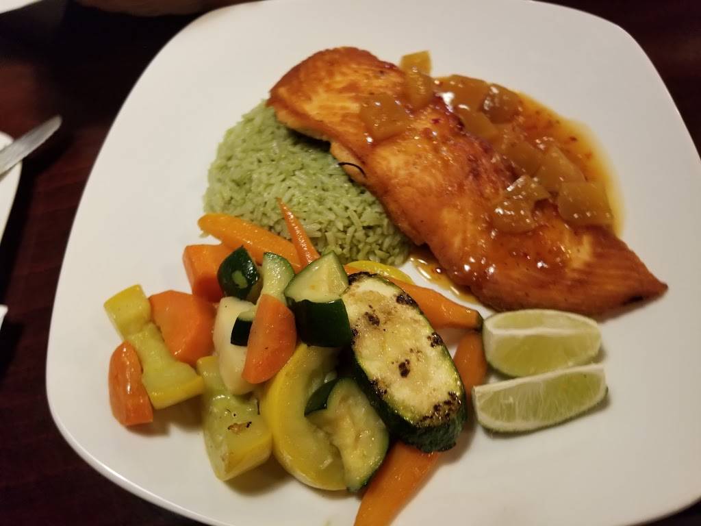 The Factory | restaurant | 451 Communipaw Ave, Jersey City, NJ 07304, USA | 2016304396 OR +1 201-630-4396