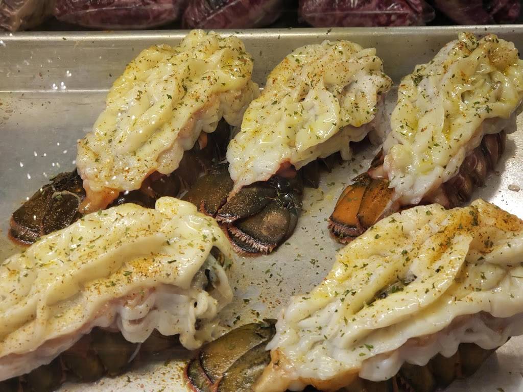 Aberdeen Barn | restaurant | 5805 Northampton Blvd, Virginia Beach, VA 23455, USA | 7574641580 OR +1 757-464-1580