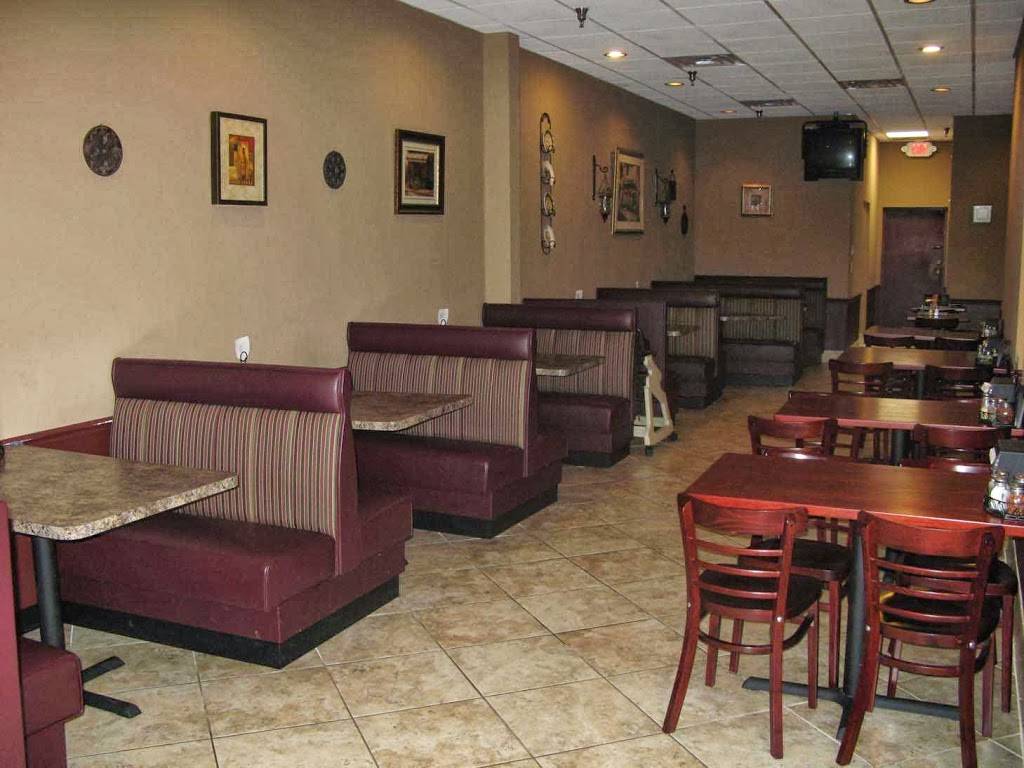 Anthonys Pizza | restaurant | 1539 Rock Springs Rd, Apopka, FL 32712, USA | 4078840070 OR +1 407-884-0070