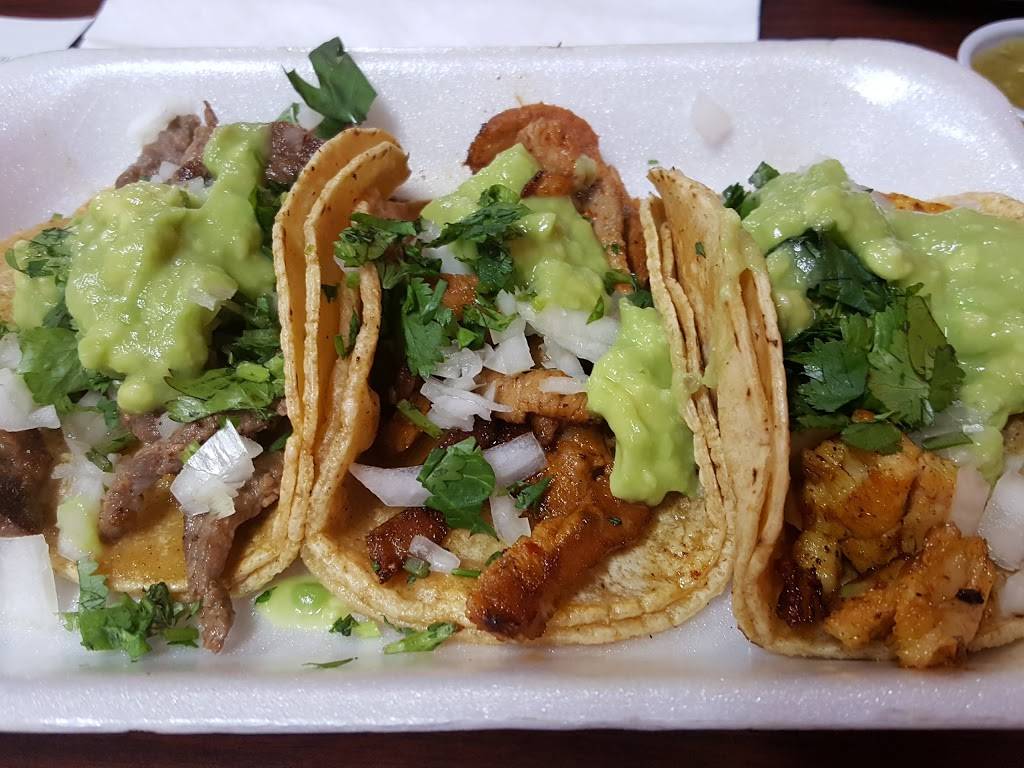 Los Taquitos Mexican Grill | restaurant | 1208 Broadway, Chula Vista, CA 91911, USA | 6198822143 OR +1 619-882-2143