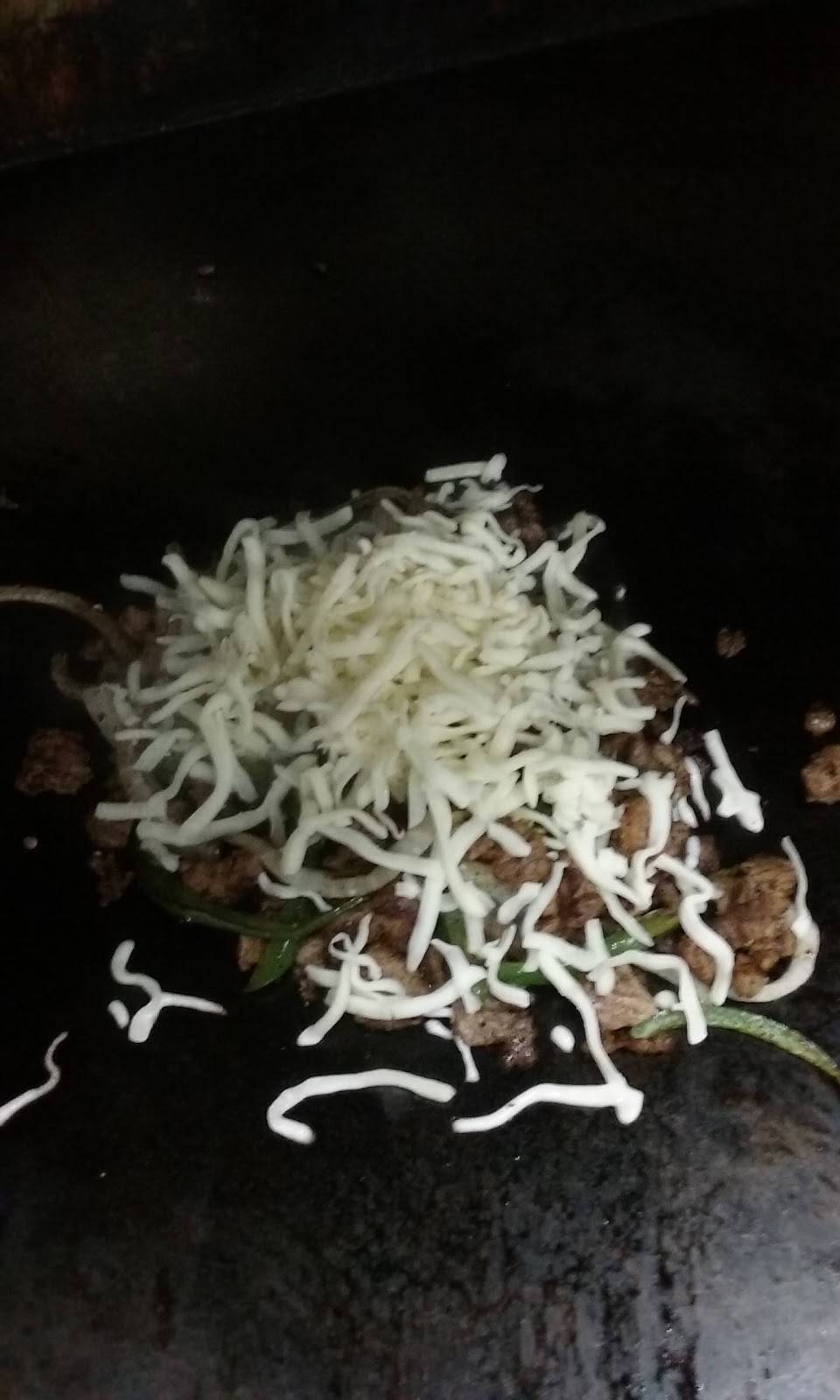 Lalo Food Truck | restaurant | 6518 Comstock Ave, Whittier, CA 90601, USA | 5622032575 OR +1 562-203-2575