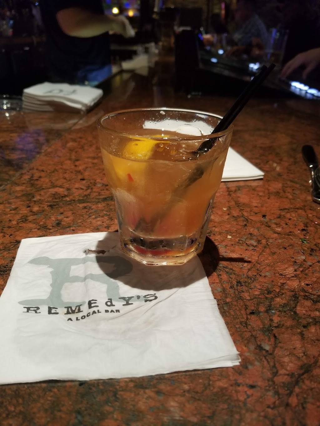 Remedys Conestoga Way | restaurant | 530 Conestoga Way, Henderson, NV 89002, USA | 7024788300 OR +1 702-478-8300