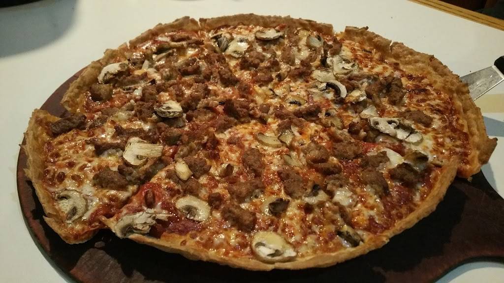 Pizza Hut | restaurant | 6613 Frankford Ave, Philadelphia, PA 19135, USA | 2153310830 OR +1 215-331-0830