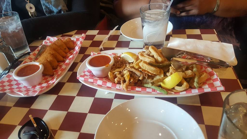 Giordanos | restaurant | 5311 S Blackstone Ave, Chicago, IL 60615, USA | 7739470200 OR +1 773-947-0200