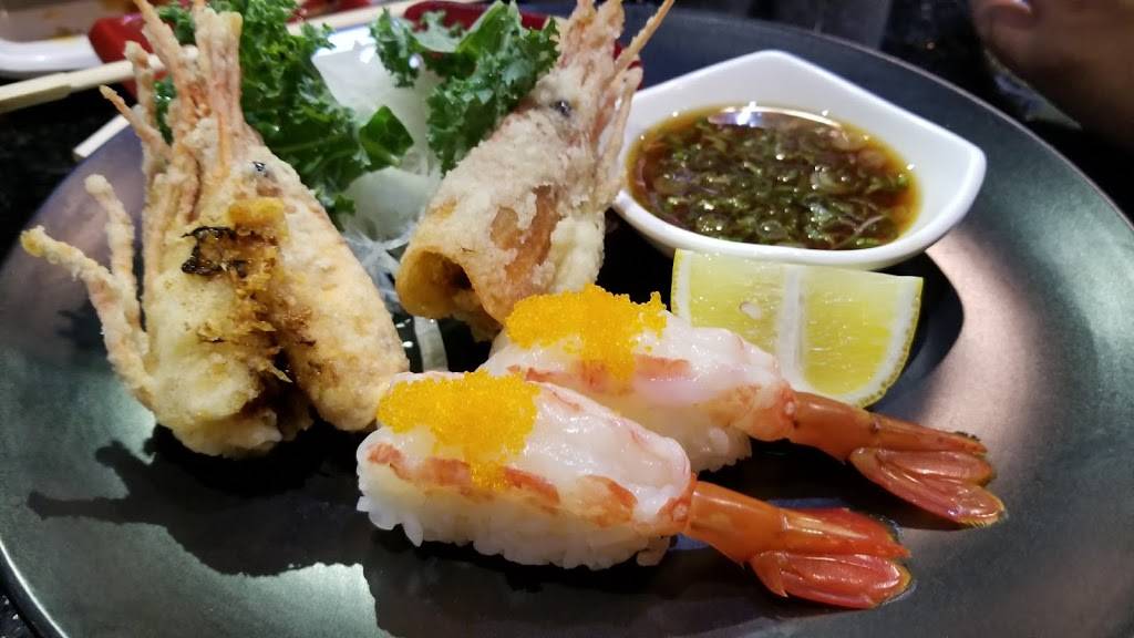 Sushi Planet Camarillo | restaurant | 2001 Ventura Fwy, Camarillo, CA 93010, USA | 8053837666 OR +1 805-383-7666