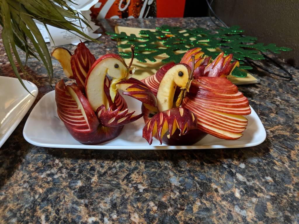 Biryani City Allentown | restaurant | 1894 Catasauqua Rd, Allentown, PA 18109, USA | 6104198700 OR +1 610-419-8700