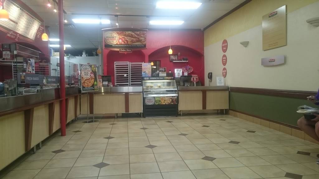 Papa Murphys Take N Bake Pizza | meal takeaway | 1288 W Capitol Ave, West Sacramento, CA 95691, USA | 9163727222 OR +1 916-372-7222