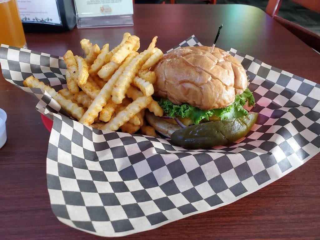 Duffys Irish Pub | restaurant | 11050 SE 21st Ave, Milwaukie, OR 97222, USA | 5033446553 OR +1 503-344-6553