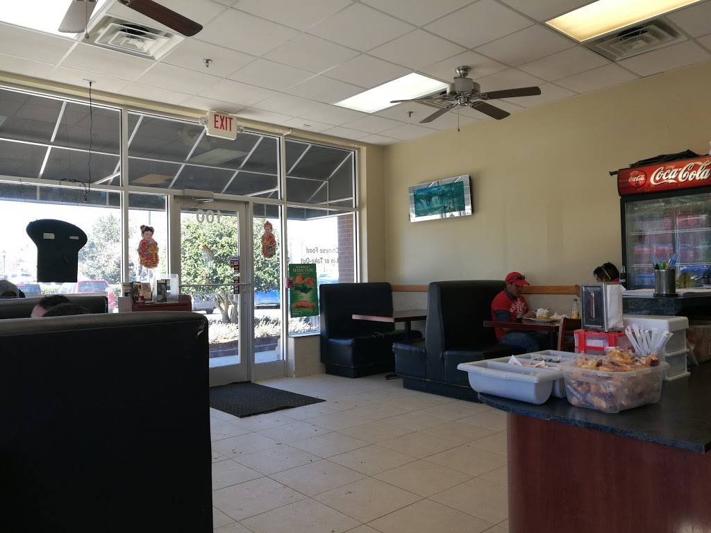 Spring Kitchen | restaurant | 10110 Green Level Church Road, Cary, NC 27519, USA | 9194621388 OR +1 919-462-1388