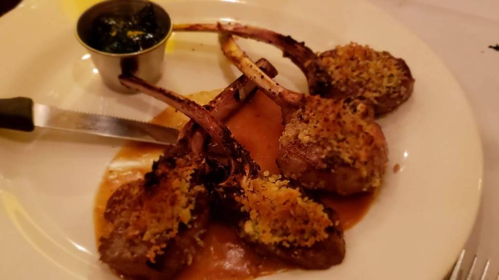 Greenhouse Cafe | restaurant | 7717 3rd Ave, Brooklyn, NY 11209, USA | 7188338200 OR +1 718-833-8200