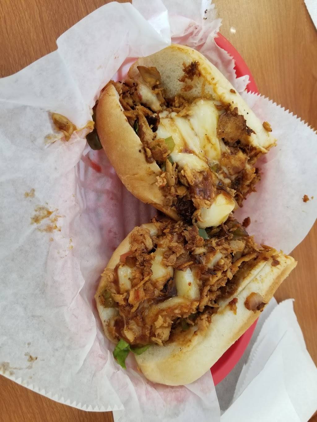 Tikka Grill | restaurant | 8231 Cincinnati Dayton Rd Suit #400, West Chester Township, OH 45069, USA | 5137773237 OR +1 513-777-3237