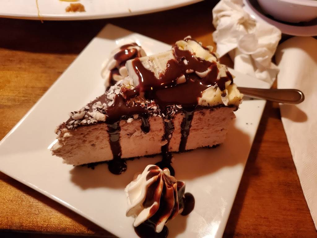 Sunrise Restaurant | restaurant | 842 E Sugarland Hwy, Clewiston, FL 33440, USA | 8639839080 OR +1 863-983-9080