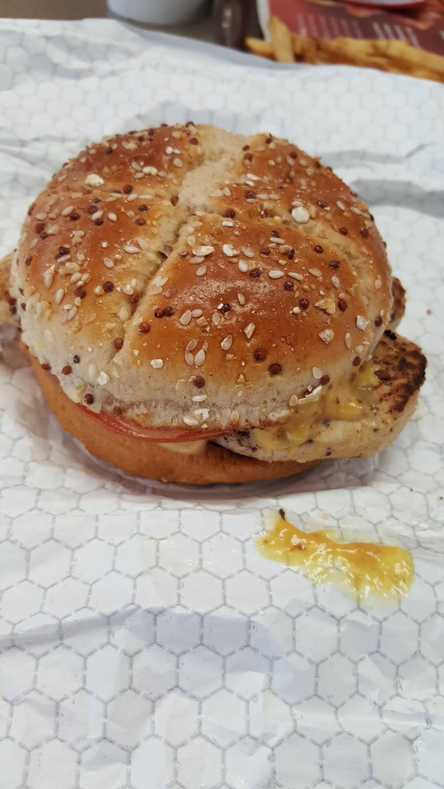 Wendys | restaurant | 3715 S, Franklin St, Michigan City, IN 46360, USA | 2198720368 OR +1 219-872-0368