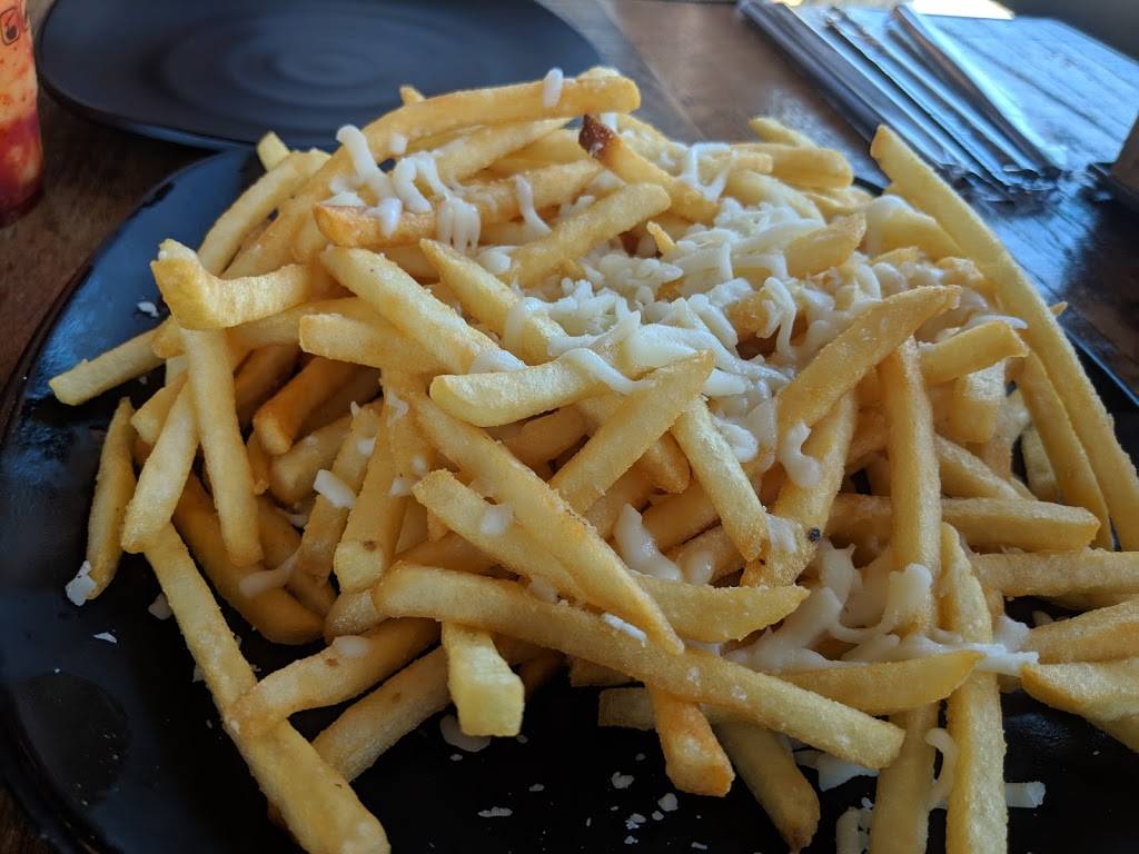 Churroholic | restaurant | 11382 Beach Blvd, Stanton, CA 90680, USA | 7147585188 OR +1 714-758-5188