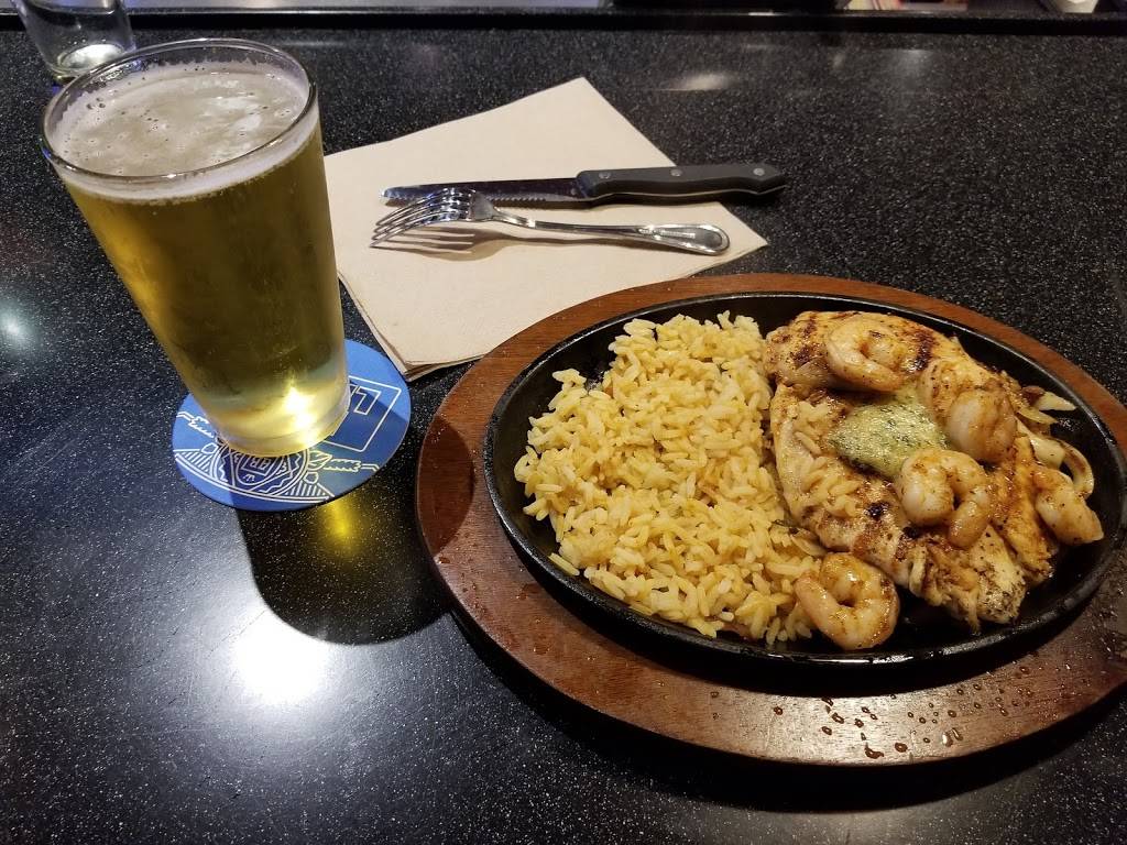 Applebees Grill + Bar | restaurant | 3819 Bridgeport Way W, University Place, WA 98466, USA | 2535665968 OR +1 253-566-5968