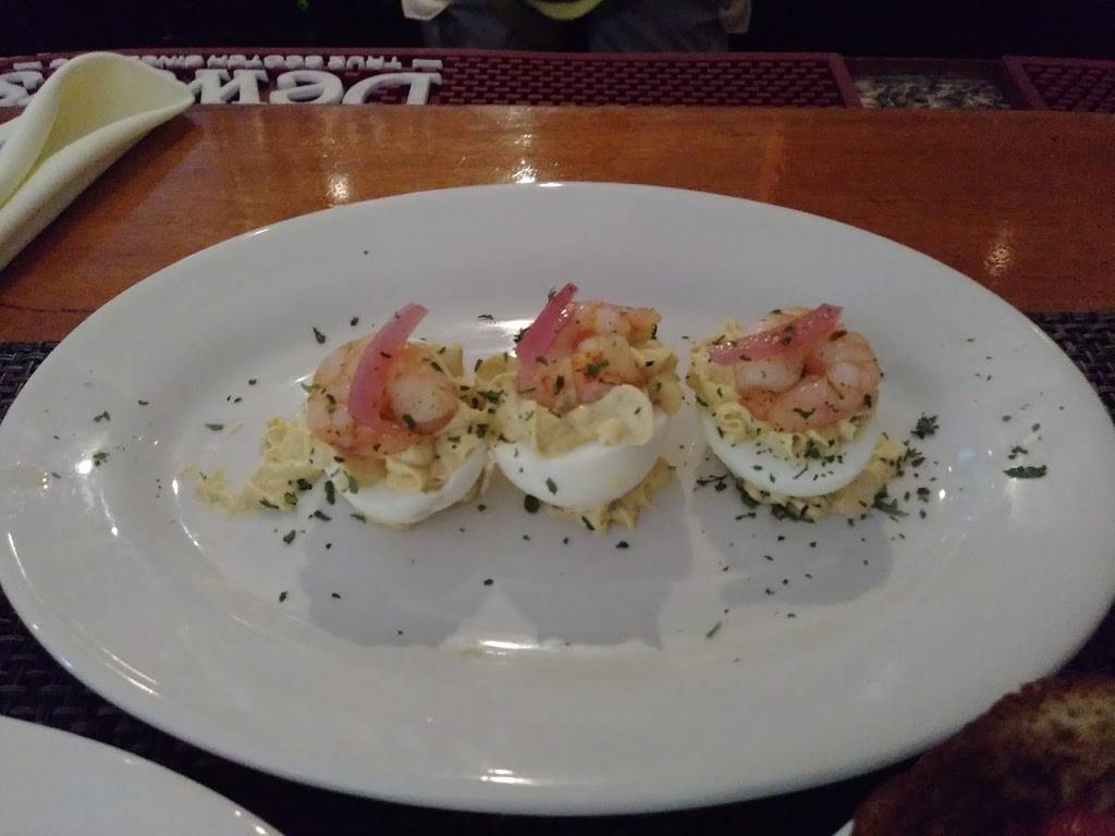 Relish | restaurant | 7152 Ogontz Ave #2016, Philadelphia, PA 19138, USA | 2152760170 OR +1 215-276-0170