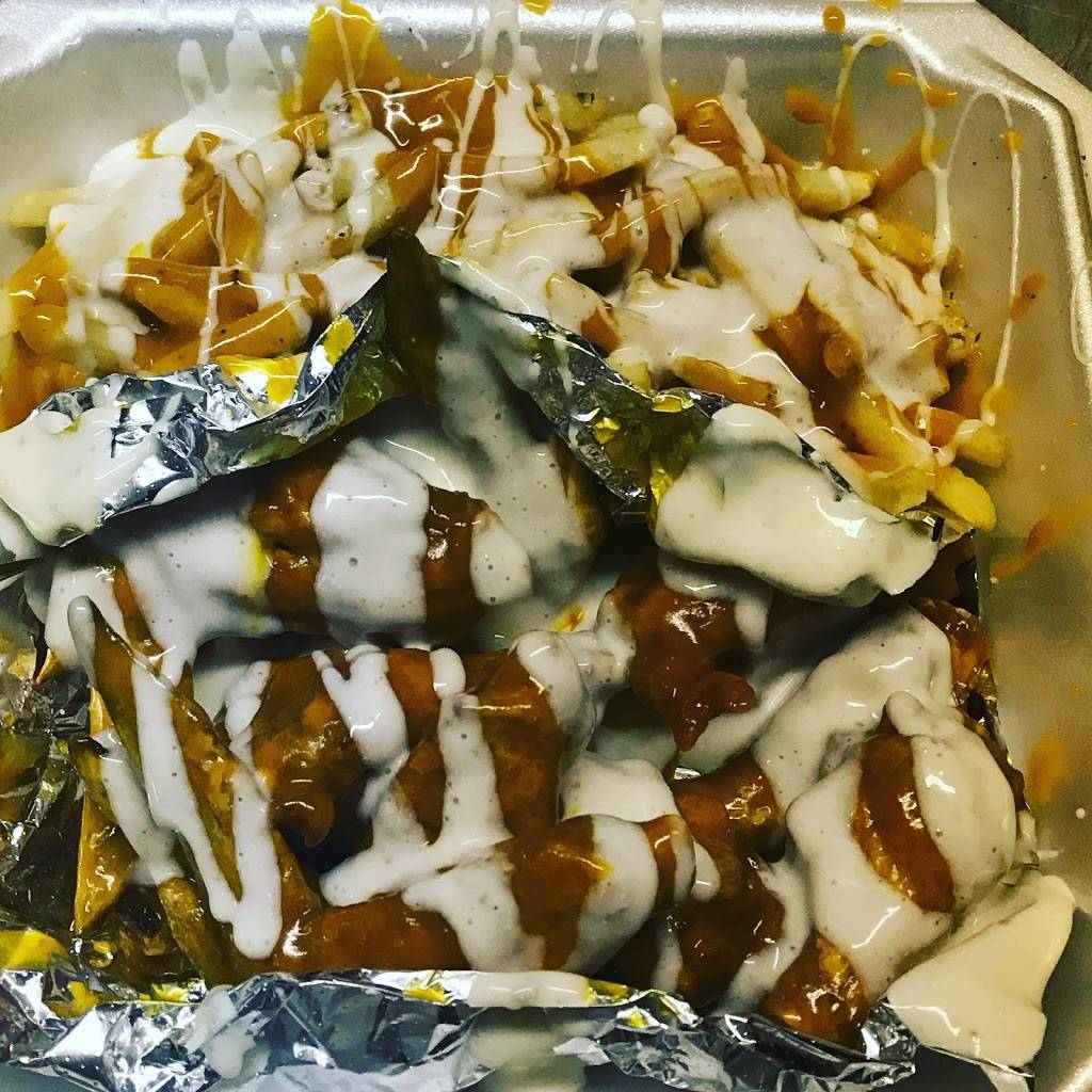 DUTCH SEAFOOD TAKEOUT,LLC | restaurant | 817 N Massachusetts Ave, Lakeland, FL 33801, USA | 8634130677 OR +1 863-413-0677