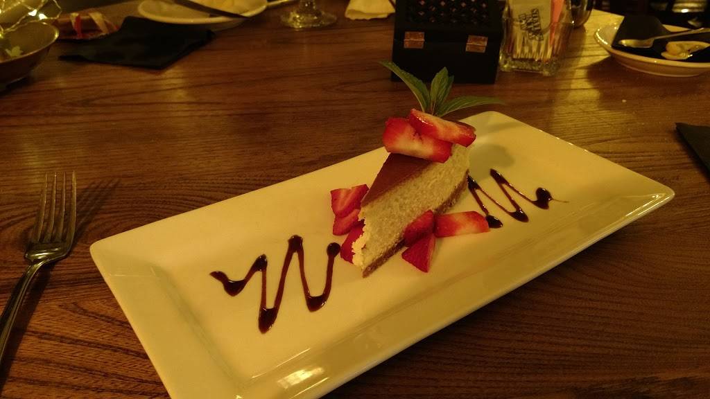 James Buchanan Pub & Restaurant | restaurant | 15 N Main St, Mercersburg, PA 17236, USA | 7173280011 OR +1 717-328-0011