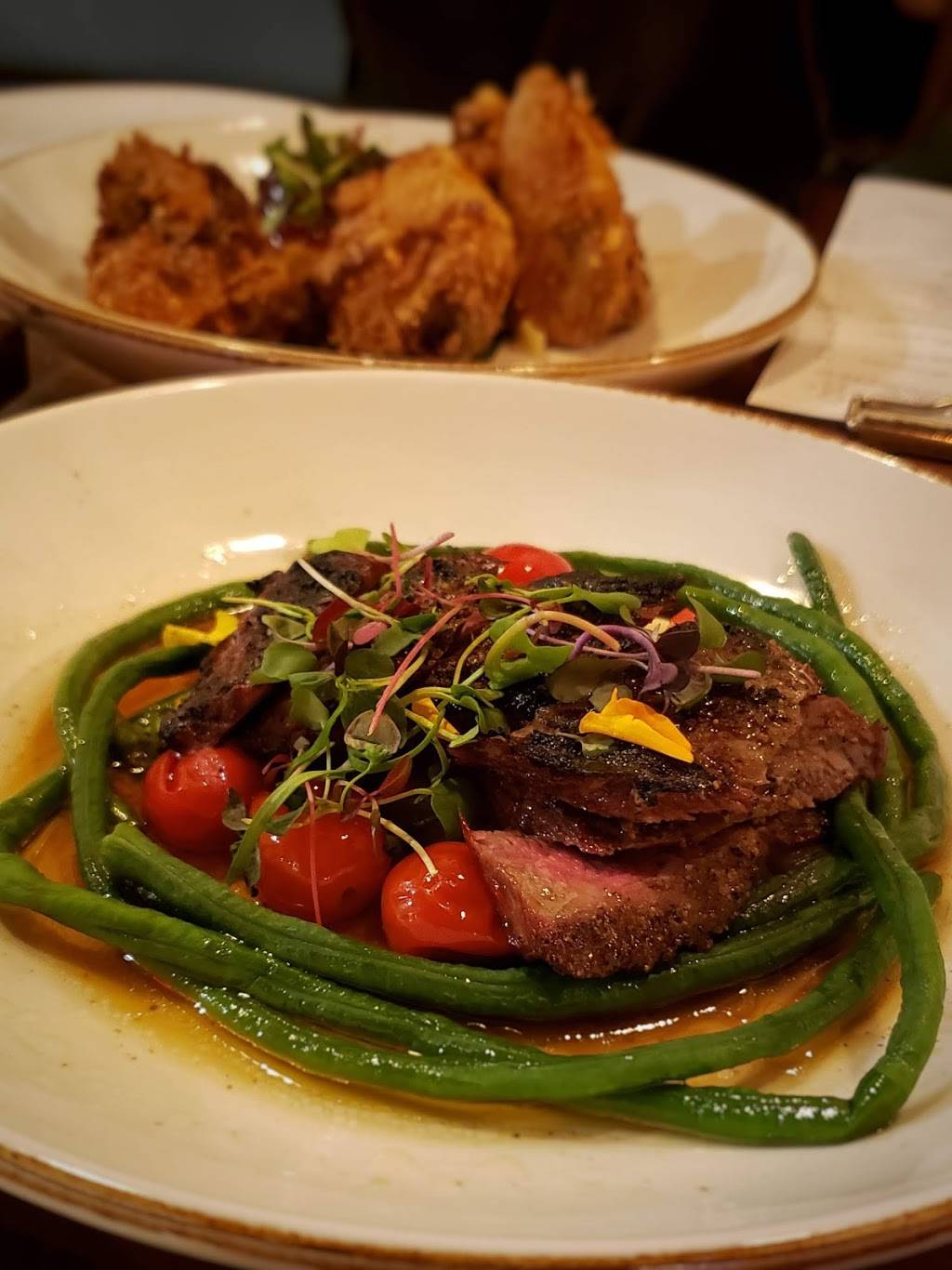 Bivouac Ciderworks | restaurant | 3986 30th St, San Diego, CA 92104, USA | 6197250844 OR +1 619-725-0844