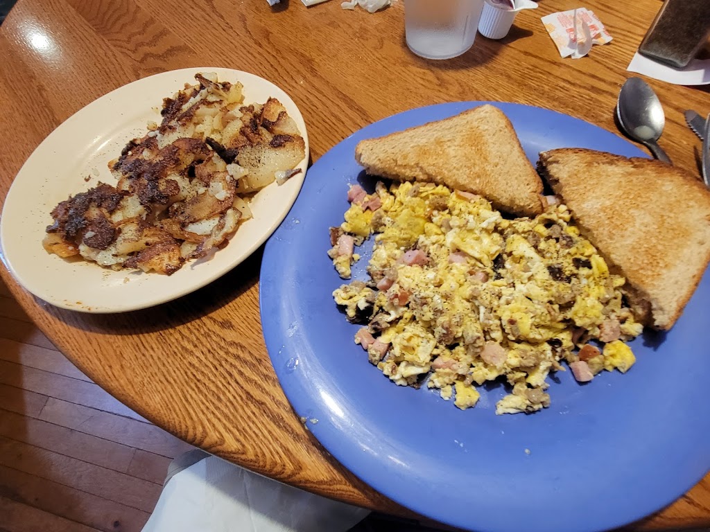 OSheas | restaurant | 339 Cedar St, Quincy, IL 62301, USA | 2172227392 OR +1 217-222-7392