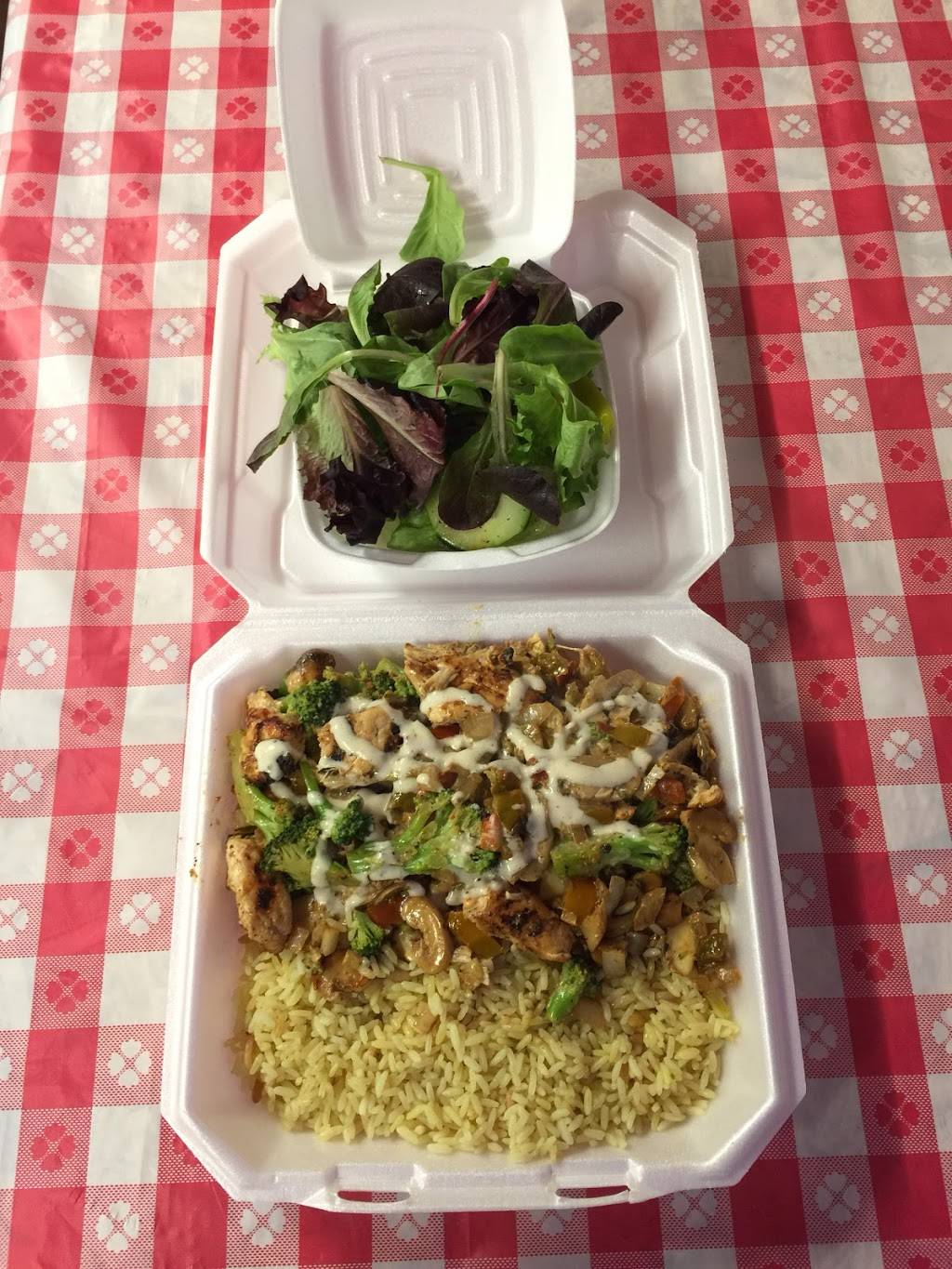 Marlboro House of Pizza | restaurant | 280 Main St, Marlborough, MA 01752, USA | 5084853033 OR +1 508-485-3033