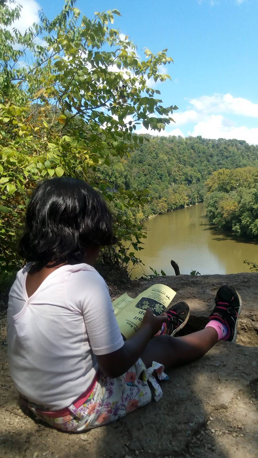 Boones Trace National Golf Club | restaurant | 175 Gleneagles Blvd, Richmond, KY 40475, USA | 8596234653 OR +1 859-623-4653