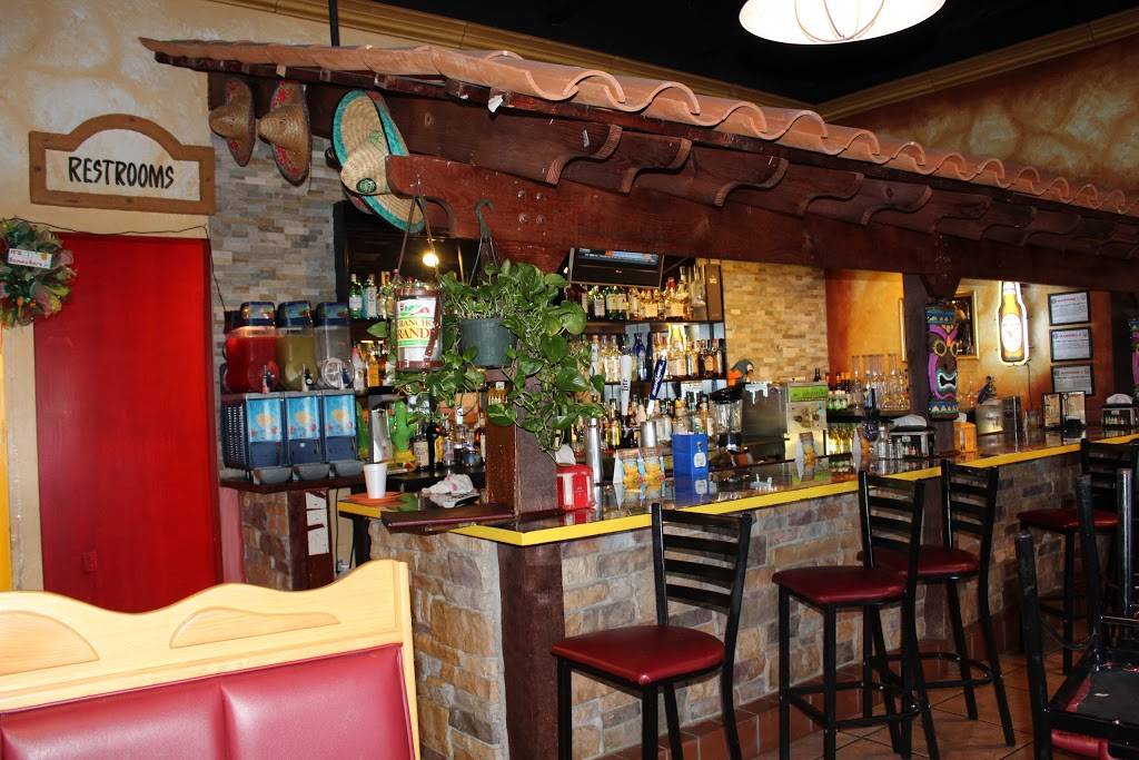 El Rancho Grande - Eastgate | restaurant | 4476 Glen Este-Withamsville Rd, Cincinnati, OH 45245, USA | 5137529900 OR +1 513-752-9900