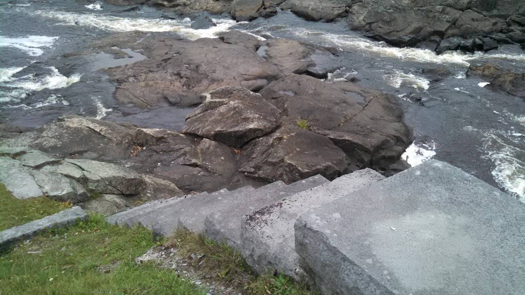 Forestport Diner | restaurant | 12226 Woodhull Rd, Forestport, NY 13338, USA | 3153922230 OR +1 315-392-2230