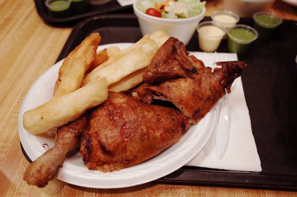 Edys Chicken & Steak Restaurant | restaurant | 5240 Leesburg Pike, Baileys Crossroads, VA 22041, USA | 7038205508 OR +1 703-820-5508