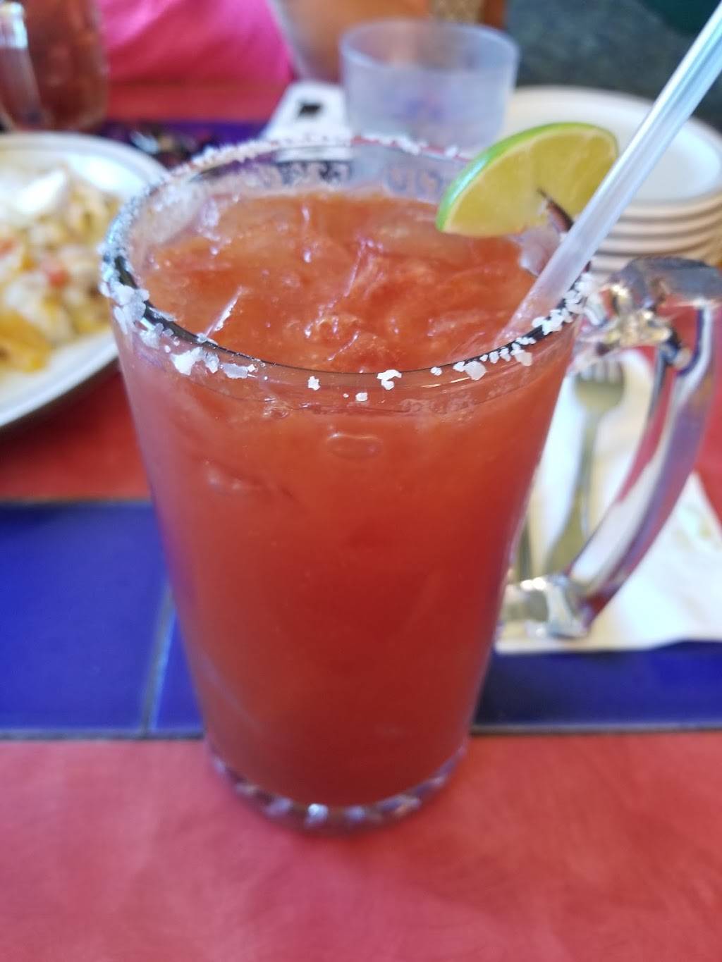 El Charro Mexican Restaurant | restaurant | 495 Harlow Rd, Springfield, OR 97477, USA | 5417262110 OR +1 541-726-2110