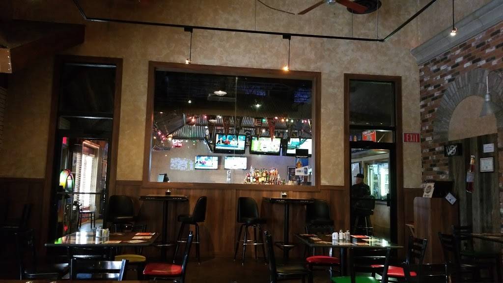 Slot Burger | restaurant | 4230 E Craig Rd, North Las Vegas, NV 89030, USA | 7023072082 OR +1 702-307-2082