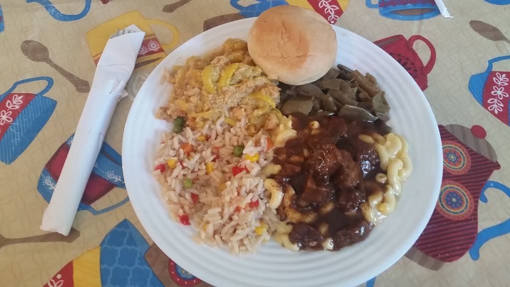 The Blue Chair Cafe & Tavern | restaurant | 35 University Ave, Sewanee, TN 37375, USA | 9315985434 OR +1 931-598-5434