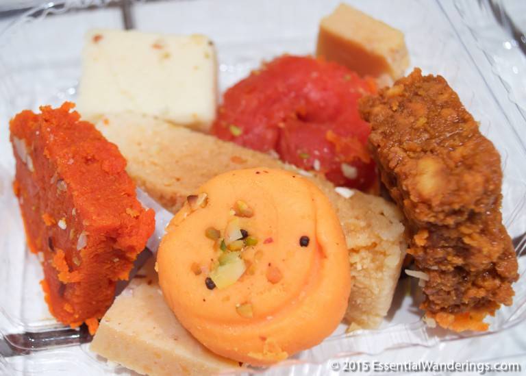 India Sweets & Spices | meal takeaway | 3126 Los Feliz Blvd, Los Angeles, CA 90039, USA | 3233450360 OR +1 323-345-0360