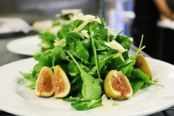 68 Degrees Kitchen | restaurant | 2401 Lake Austin Blvd, Austin, TX 78703, USA | 5127666868 OR +1 512-766-6868