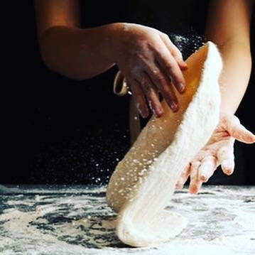 Paesano’s Pizza | restaurant | 637 Jericho Turnpike, Syosset, NY 11791, USA | 5169216500 OR +1 516-921-6500