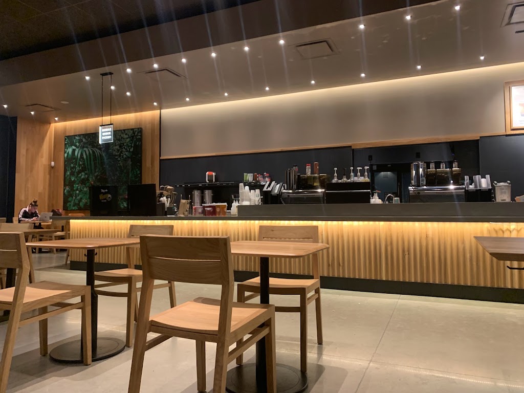 Starbucks | cafe | 6184 N U.S. Hwy 41, Apollo Beach, FL 33572, USA | 8137965056 OR +1 813-796-5056