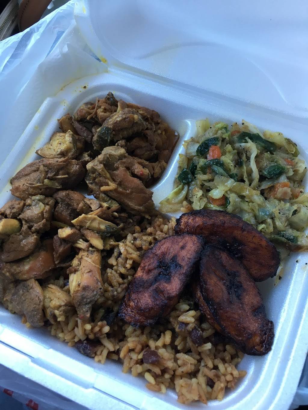 Taste Of Sweet & Spicy | restaurant | 1956 Duluth Hwy, Lawrenceville, GA 30043, USA | 6788783171 OR +1 678-878-3171