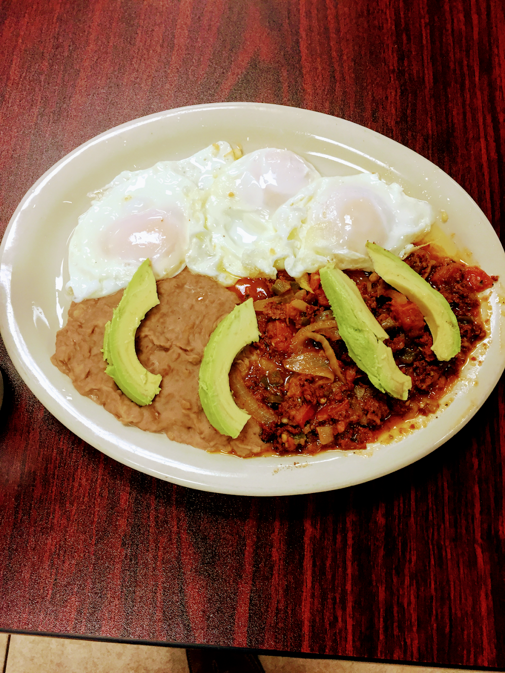 Lupita’s Taco House | cafe | 640 Dixie Dr, Clute, TX 77531, USA | 9792859001 OR +1 979-285-9001