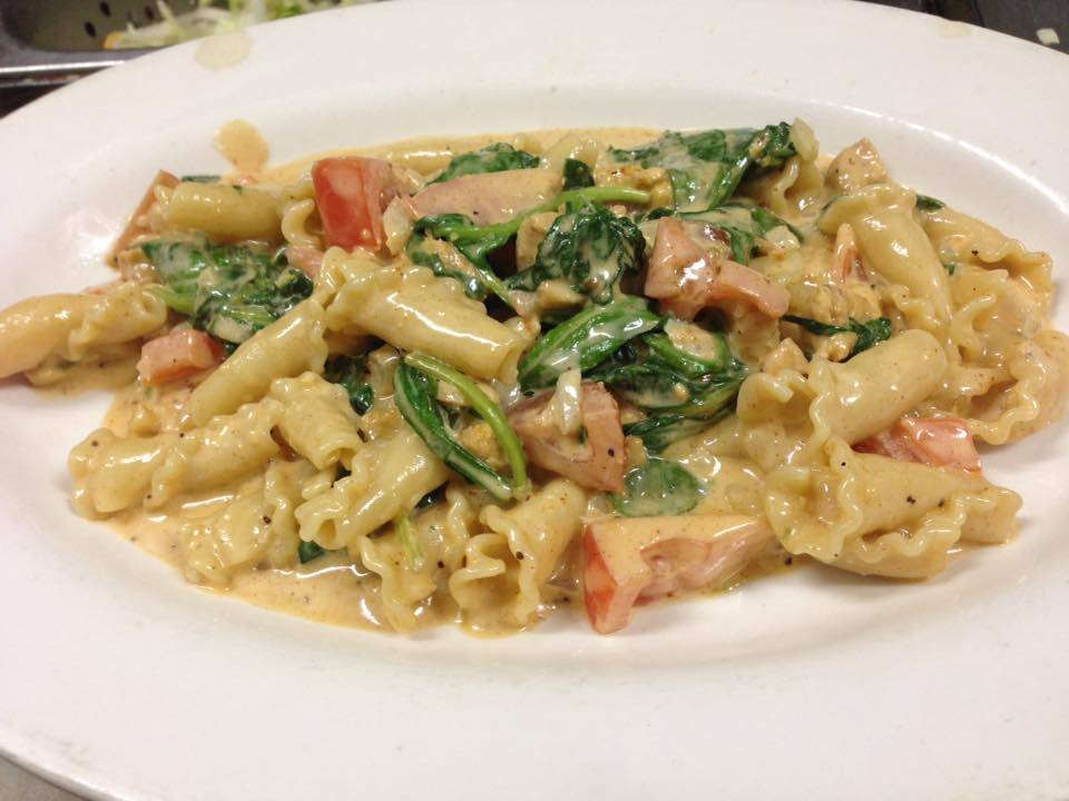 Tequilas Authentic Mexican | restaurant | 1333 Boston Post Rd, Old Saybrook, CT 06475, USA | 8603918091 OR +1 860-391-8091