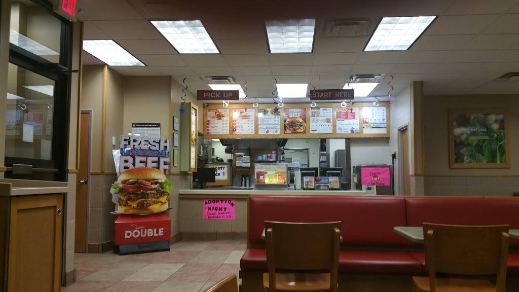 Wendys | restaurant | 400 East, US-80, Pooler, GA 31322, USA | 9127480502 OR +1 912-748-0502