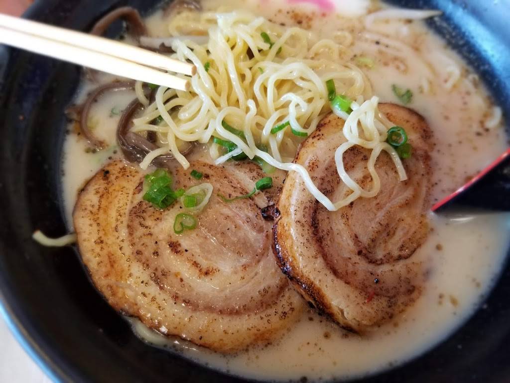 JJS POKE | restaurant | 6817 York Ave S, Edina, MN 55435, USA | 9522043780 OR +1 952-204-3780