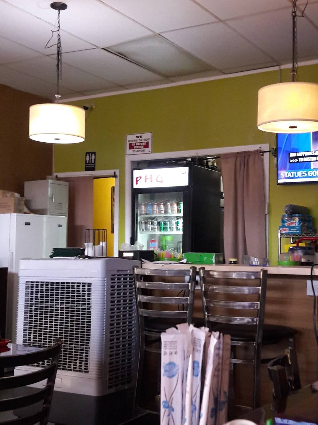 Pho Hanoi | restaurant | 1010 W Covina Pkwy, West Covina, CA 91790, USA | 6268562070 OR +1 626-856-2070