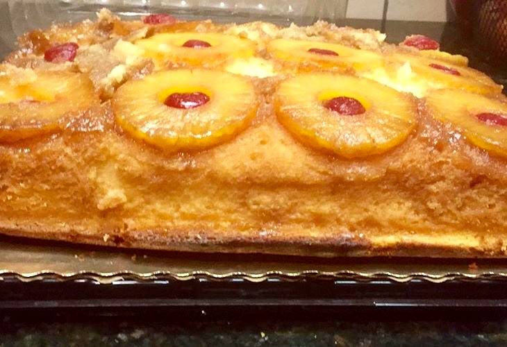 Kellys Katering | restaurant | On The Corner Of 177th, Central Park Ave, Country Club Hills, IL 60478, USA | 7088583262 OR +1 708-858-3262